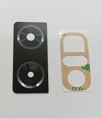 Oppo A77S Camera Glass Lens  Oppo A77S Camera Glass Lens